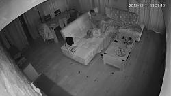 Click image for larger version. 

Name:	350.mp4_snapshot_03.38.359.jpg 
Views:	479 
Size:	89.8 KB 
ID:	5290