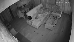 Click image for larger version. 

Name:	350.mp4_snapshot_05.23.640.jpg 
Views:	469 
Size:	88.8 KB 
ID:	5292