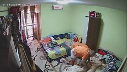 Click image for larger version. 

Name:	351.mp4_snapshot_00.03.704.jpg 
Views:	578 
Size:	96.5 KB 
ID:	5298
