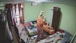 Click image for larger version. 

Name:	351.mp4_snapshot_00.47.643.jpg 
Views:	589 
Size:	96.2 KB 
ID:	5299