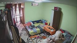 Click image for larger version. 

Name:	351.mp4_snapshot_07.55.000.jpg 
Views:	584 
Size:	97.0 KB 
ID:	5301