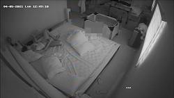 Click image for larger version. 

Name:	730.jpg 
Views:	1298 
Size:	13.2 KB 
ID:	5305