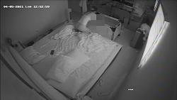 Click image for larger version. 

Name:	730-1.jpg 
Views:	1091 
Size:	13.3 KB 
ID:	5306