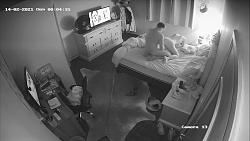 Click image for larger version. 

Name:	352.mp4_snapshot_02.14.814.jpg 
Views:	489 
Size:	71.9 KB 
ID:	5308