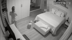 Click image for larger version. 

Name:	731.mp4_snapshot_00.09.408.jpg 
Views:	664 
Size:	69.8 KB 
ID:	5313
