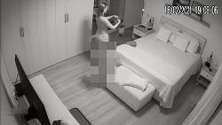 Click image for larger version. 

Name:	731.mp4_snapshot_00.25.371.jpg 
Views:	777 
Size:	68.9 KB 
ID:	5314