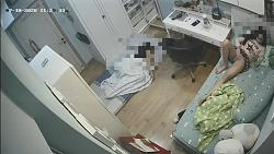 Click image for larger version. 

Name:	mm144.mp4_snapshot_00.30.533.jpg 
Views:	4078 
Size:	88.6 KB 
ID:	5322