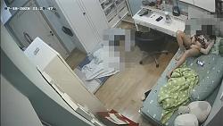 Click image for larger version. 

Name:	mm144.mp4_snapshot_00.45.188.jpg 
Views:	3774 
Size:	89.1 KB 
ID:	5323