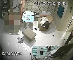 Click image for larger version. 

Name:	733.mp4_snapshot_10.42.000.jpg 
Views:	849 
Size:	61.0 KB 
ID:	5324