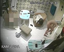 Click image for larger version. 

Name:	733.mp4_snapshot_10.53.955.jpg 
Views:	805 
Size:	64.0 KB 
ID:	5325