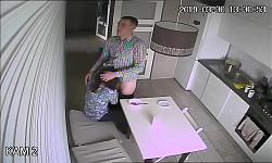 Click image for larger version. 

Name:	354.mp4_snapshot_01.23.010.jpg 
Views:	576 
Size:	64.3 KB 
ID:	5326