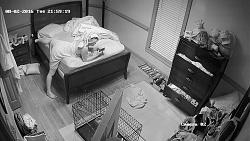 Click image for larger version. 

Name:	mm145.mp4_snapshot_00.06.808.jpg 
Views:	1211 
Size:	97.8 KB 
ID:	5331