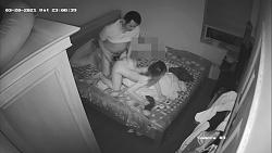 Click image for larger version. 

Name:	734.mp4_snapshot_01.44.702.jpg 
Views:	933 
Size:	81.9 KB 
ID:	5335
