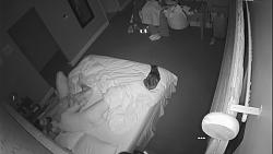 Click image for larger version. 

Name:	355.mp4_snapshot_02.45.789.jpg 
Views:	467 
Size:	81.5 KB 
ID:	5337