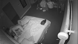 Click image for larger version. 

Name:	355.mp4_snapshot_06.35.635.jpg 
Views:	436 
Size:	81.8 KB 
ID:	5338