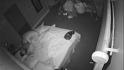 Click image for larger version. 

Name:	355.mp4_snapshot_11.27.460.jpg 
Views:	457 
Size:	81.3 KB 
ID:	5339