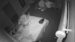Click image for larger version. 

Name:	355.mp4_snapshot_13.14.987.jpg 
Views:	499 
Size:	80.5 KB 
ID:	5340