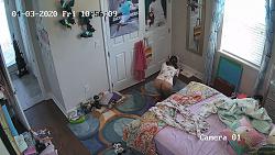Click image for larger version. 

Name:	mm146.mp4_snapshot_00.54.234.jpg 
Views:	1774 
Size:	100.2 KB 
ID:	5341