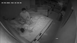 Click image for larger version. 

Name:	735.jpg 
Views:	734 
Size:	11.6 KB 
ID:	5344