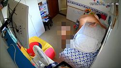 Click image for larger version. 

Name:	736.mp4_snapshot_00.02.980.jpg 
Views:	984 
Size:	96.0 KB 
ID:	5346