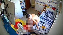 Click image for larger version. 

Name:	736.mp4_snapshot_00.37.728.jpg 
Views:	895 
Size:	101.4 KB 
ID:	5347