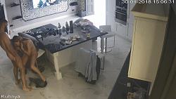 Click image for larger version. 

Name:	356.mp4_snapshot_04.46.435.jpg 
Views:	513 
Size:	77.4 KB 
ID:	5348