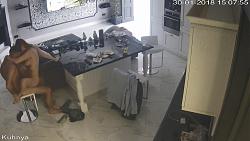 Click image for larger version. 

Name:	356.mp4_snapshot_06.10.998.jpg 
Views:	459 
Size:	76.6 KB 
ID:	5349