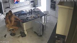 Click image for larger version. 

Name:	356.mp4_snapshot_09.29.920.jpg 
Views:	518 
Size:	76.2 KB 
ID:	5350