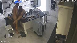 Click image for larger version. 

Name:	356.mp4_snapshot_09.49.543.jpg 
Views:	451 
Size:	74.4 KB 
ID:	5351