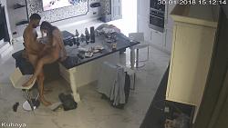 Click image for larger version. 

Name:	356.mp4_snapshot_10.29.791.jpg 
Views:	500 
Size:	75.5 KB 
ID:	5352