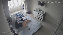 Click image for larger version. 

Name:	737.mp4_snapshot_05.01.360.jpg 
Views:	886 
Size:	97.1 KB 
ID:	5355