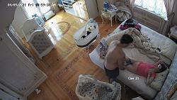 Click image for larger version. 

Name:	357.mp4_snapshot_02.16.774.jpg 
Views:	860 
Size:	99.2 KB 
ID:	5356
