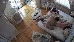 Click image for larger version. 

Name:	357.mp4_snapshot_03.07.352.jpg 
Views:	691 
Size:	99.3 KB 
ID:	5357