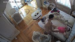 Click image for larger version. 

Name:	357.mp4_snapshot_03.23.502.jpg 
Views:	821 
Size:	98.8 KB 
ID:	5358