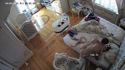 Click image for larger version. 

Name:	357.mp4_snapshot_04.23.590.jpg 
Views:	689 
Size:	99.1 KB 
ID:	5359