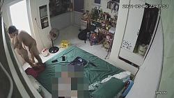 Click image for larger version. 

Name:	739.mp4_snapshot_05.18.165.jpg 
Views:	689 
Size:	87.4 KB 
ID:	5366