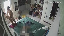 Click image for larger version. 

Name:	739.mp4_snapshot_06.06.666.jpg 
Views:	709 
Size:	92.8 KB 
ID:	5367