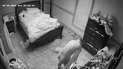 Click image for larger version. 

Name:	mm150.mp4_snapshot_00.23.752.jpg 
Views:	820 
Size:	95.6 KB 
ID:	5379
