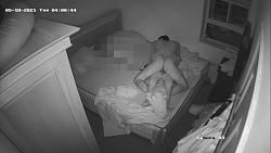 Click image for larger version. 

Name:	743.mp4_snapshot_00.22.328.jpg 
Views:	762 
Size:	79.7 KB 
ID:	5389