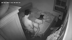 Click image for larger version. 

Name:	743.mp4_snapshot_02.50.186.jpg 
Views:	836 
Size:	79.6 KB 
ID:	5390