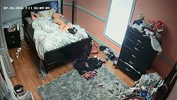 Click image for larger version. 

Name:	mm152.mp4_snapshot_00.59.920.jpg 
Views:	2586 
Size:	104.5 KB 
ID:	5397