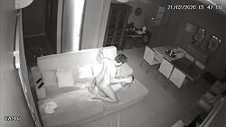 Click image for larger version. 

Name:	362.mp4_snapshot_07.14.982.jpg 
Views:	529 
Size:	60.1 KB 
ID:	5405