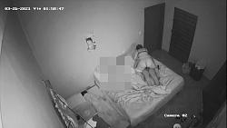 Click image for larger version. 

Name:	746.mp4_snapshot_01.46.888.jpg 
Views:	803 
Size:	54.1 KB 
ID:	5408