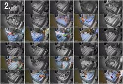Click image for larger version. 

Name:	555-2.jpg 
Views:	15756 
Size:	97.9 KB 
ID:	5418