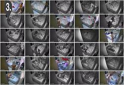 Click image for larger version. 

Name:	555-3.jpg 
Views:	12657 
Size:	96.3 KB 
ID:	5419