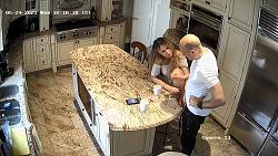 Click image for larger version. 

Name:	363.mp4_snapshot_00.30.542.jpg 
Views:	876 
Size:	104.7 KB 
ID:	5423