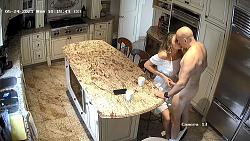 Click image for larger version. 

Name:	363.mp4_snapshot_01.20.000.jpg 
Views:	716 
Size:	104.7 KB 
ID:	5424