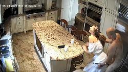 Click image for larger version. 

Name:	363.mp4_snapshot_04.10.361.jpg 
Views:	716 
Size:	105.0 KB 
ID:	5426