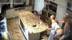 Click image for larger version. 

Name:	363.mp4_snapshot_04.15.509.jpg 
Views:	936 
Size:	104.6 KB 
ID:	5427