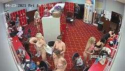 Click image for larger version. 

Name:	mm154.mp4_snapshot_00.09.354.jpg 
Views:	2741 
Size:	103.2 KB 
ID:	5428